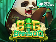 Blog online casino45